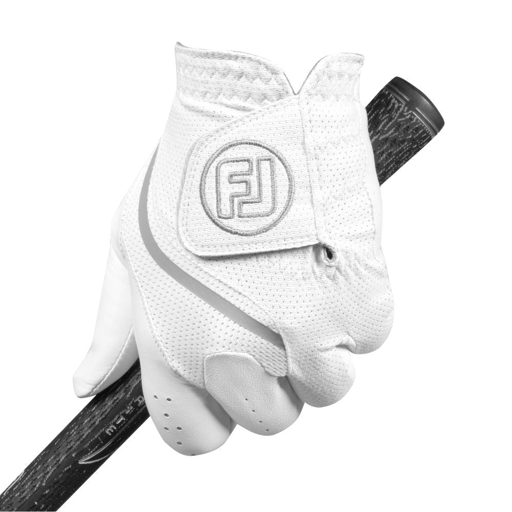 FootJoy SciFlex Golf Glove