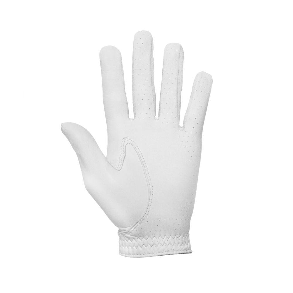 FootJoy SciFlex Golf Glove