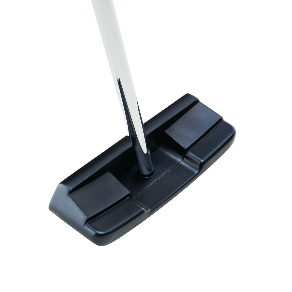 Odyssey Ai-One Square 2 Square Double Wide ZT Putter