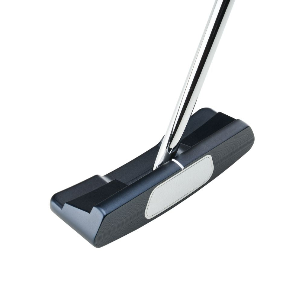 Odyssey Ai-One Square 2 Square Double Wide ZT Putter