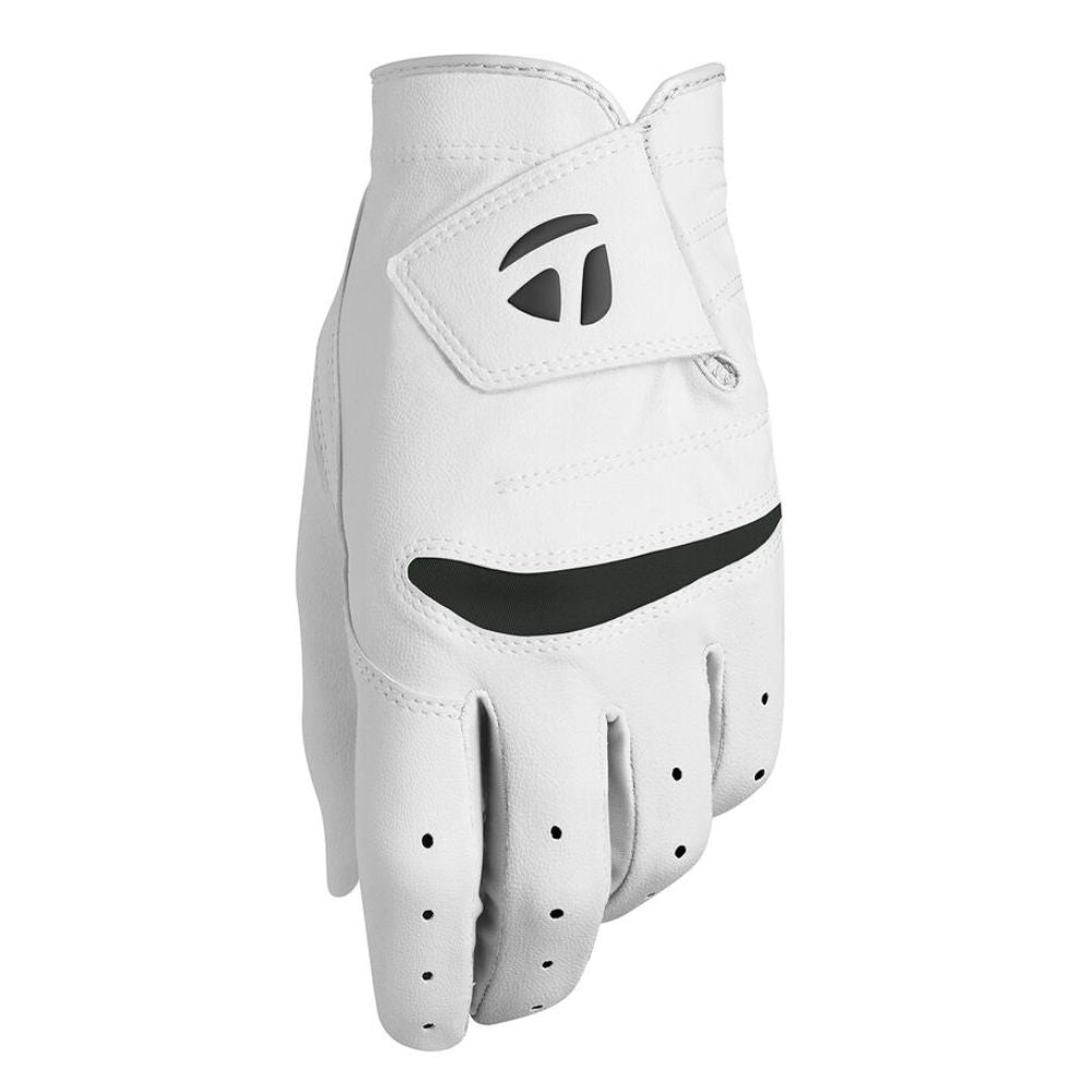 TaylorMade Golf Stratus All Weather Junior Glove S Right Hand (Left Handed Golfer) 