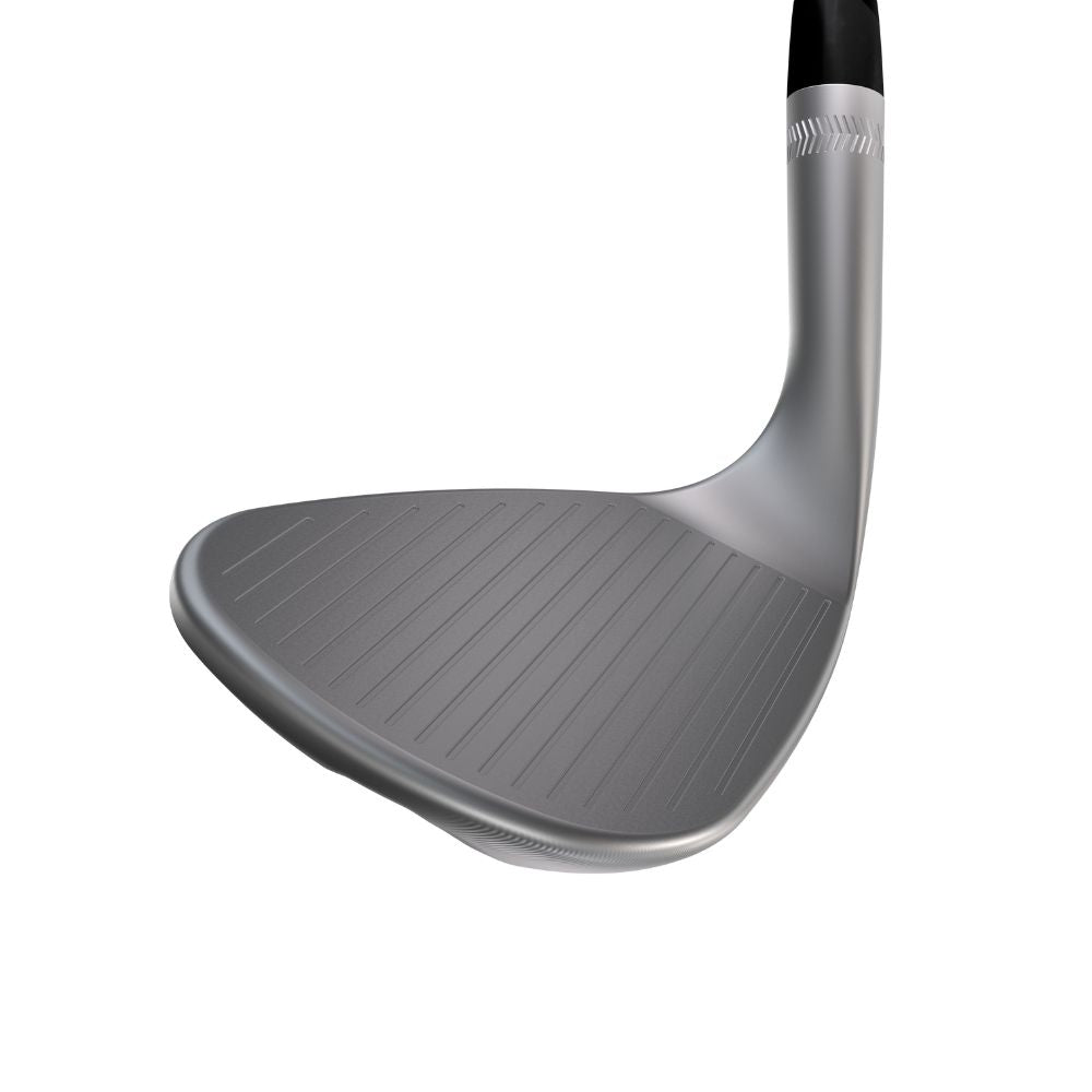 PXG 0311 Sugar Daddy 3 Chrome Forged Golf Wedge   