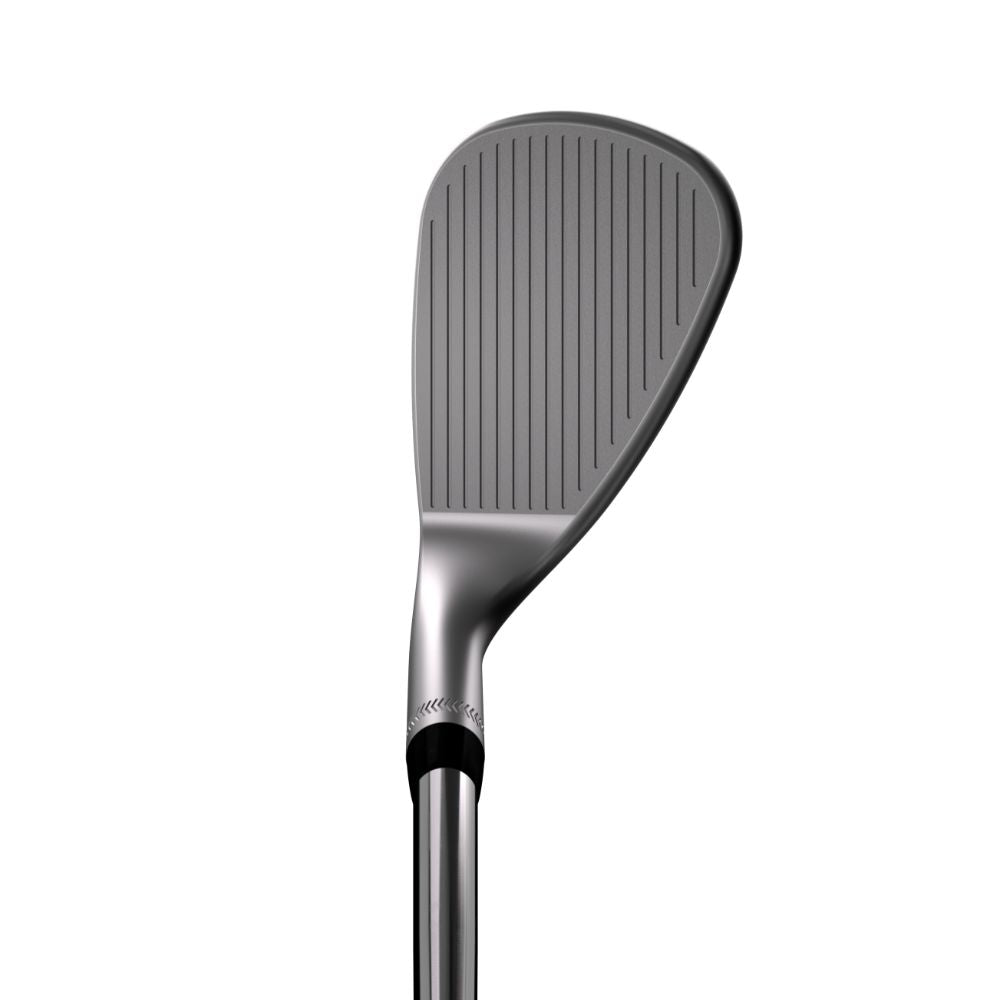 PXG 0311 Sugar Daddy 3 Chrome Forged Golf Wedge   