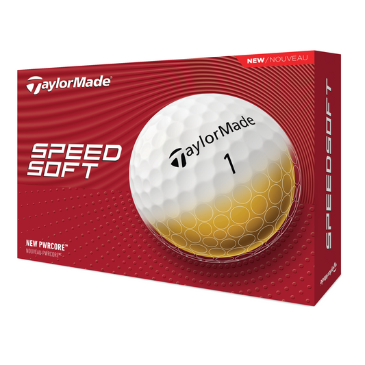 Golf Balls | Major Golf Direct