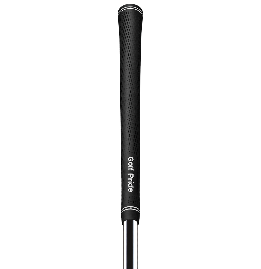 Golf Pride Tour Velvet Align Midsize Grips