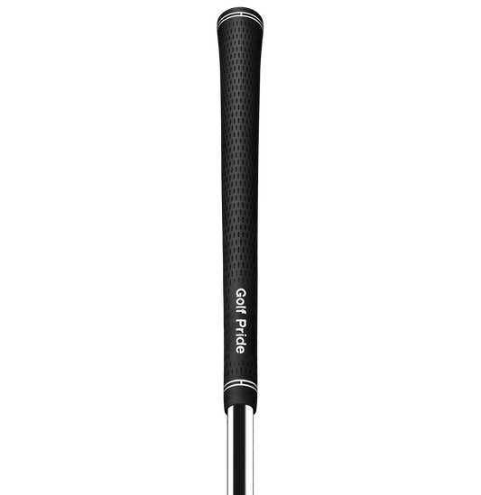 Golf Pride Tour Velvet Align Midsize Grips