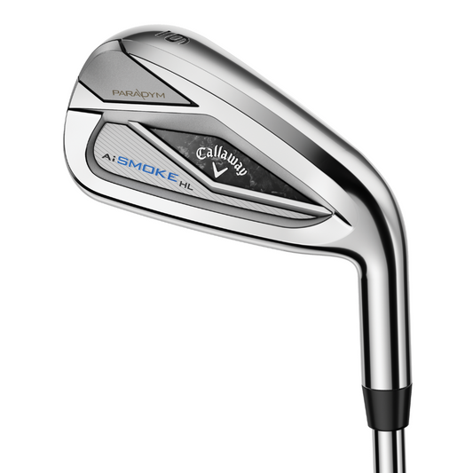 Golf Iron Sets | Major Golf Direct – Page 2
