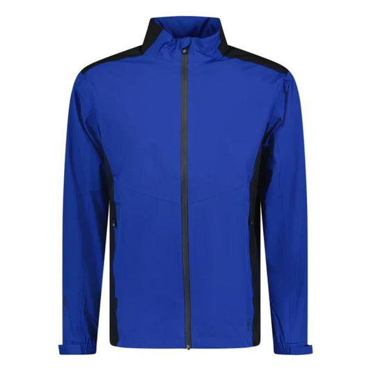 ProQuip Golf Aqualite Mens Waterproof Jacket   