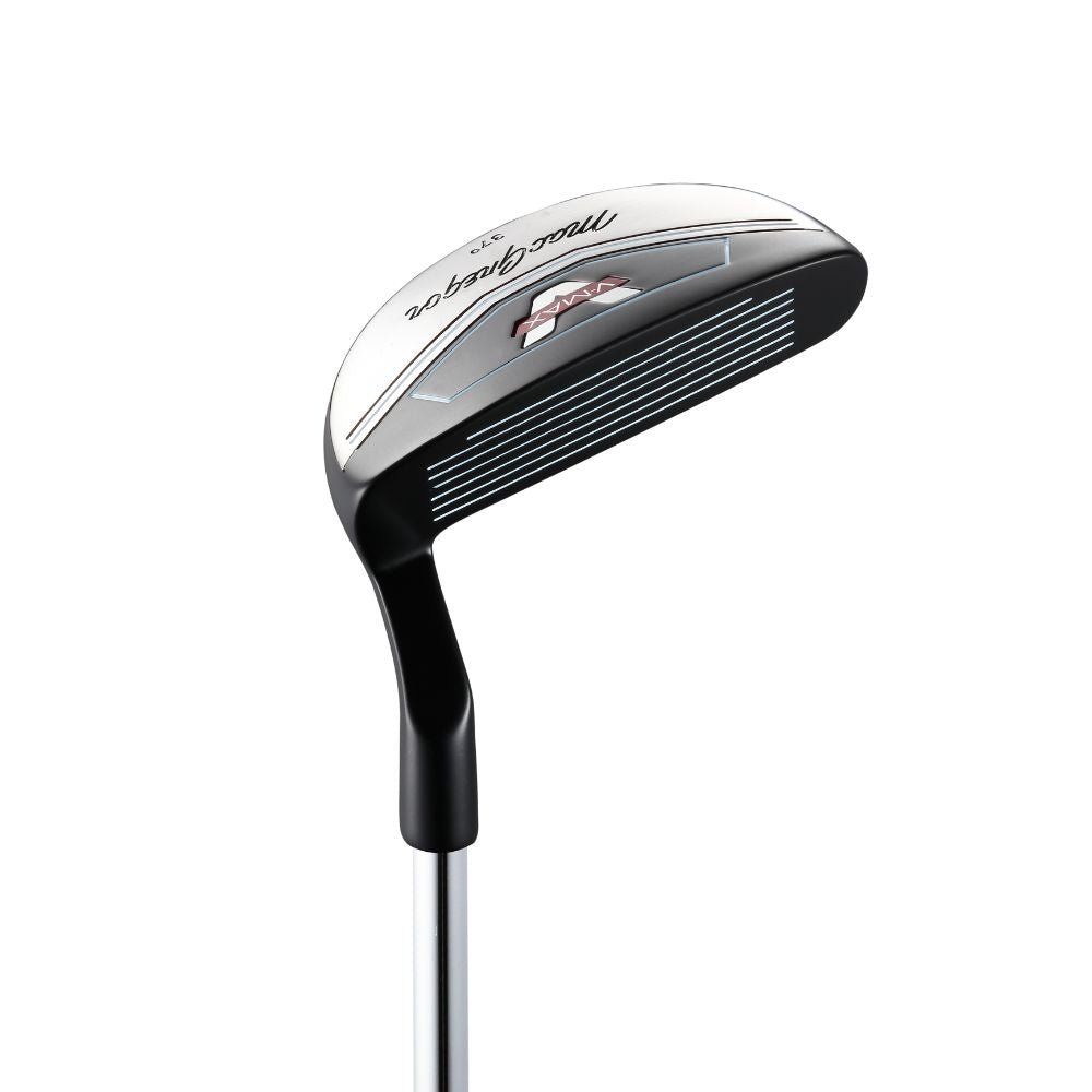 MacGregor Golf V-Max Chipper