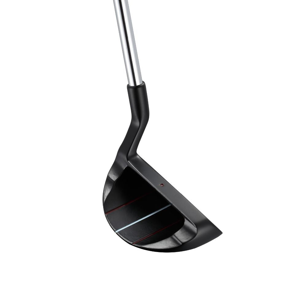 MacGregor Golf V-Max Chipper