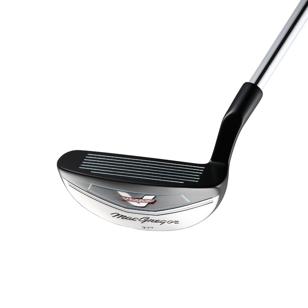 MacGregor Golf V-Max Chipper Right Hand