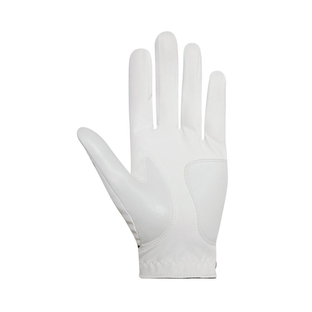 FootJoy WeatherSof All Weather Golf Glove 66198 - 3 Pack