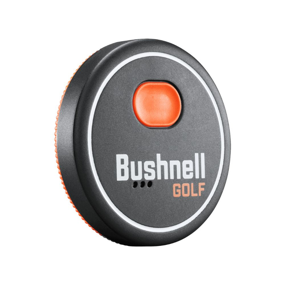 Bushnell Golf Wingman 2 GPS Speaker