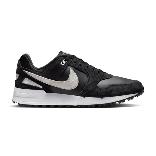 Nike Air Pegasus 89 G Mens Spikeless Golf Shoes FJ2245 - 001