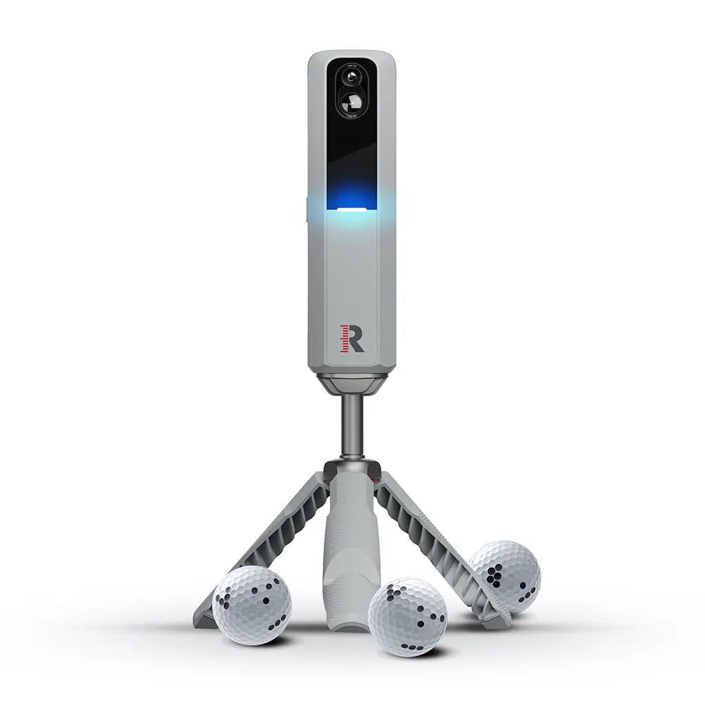 Rapsodo MLM2PRO™ Mobile Golf Launch Monitor   