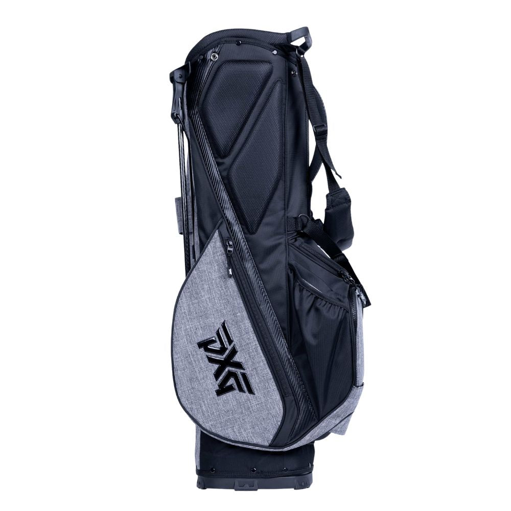 PXG Golf Lightweight Carry Stand Bag   