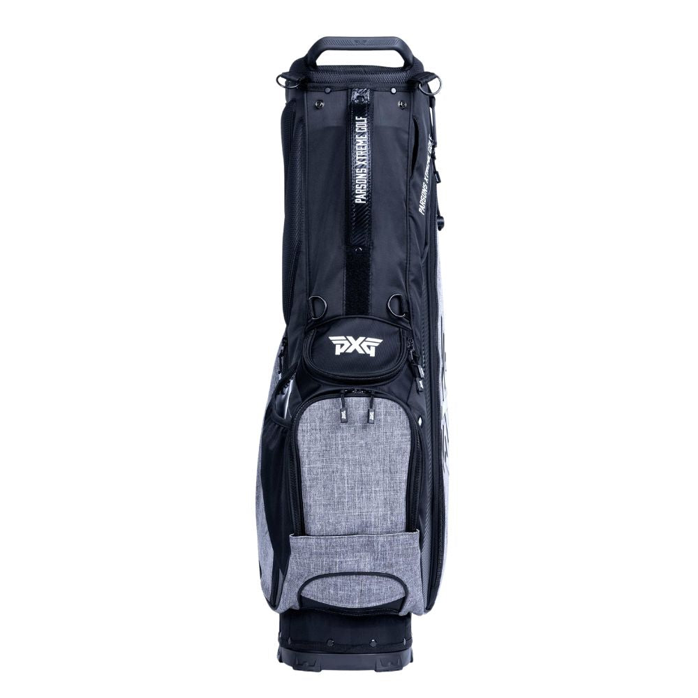 PXG Golf Lightweight Carry Stand Bag   