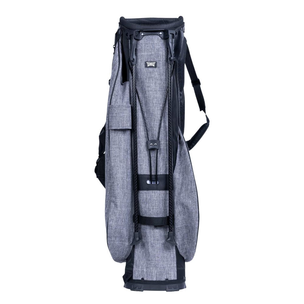 PXG Golf Lightweight Carry Stand Bag   