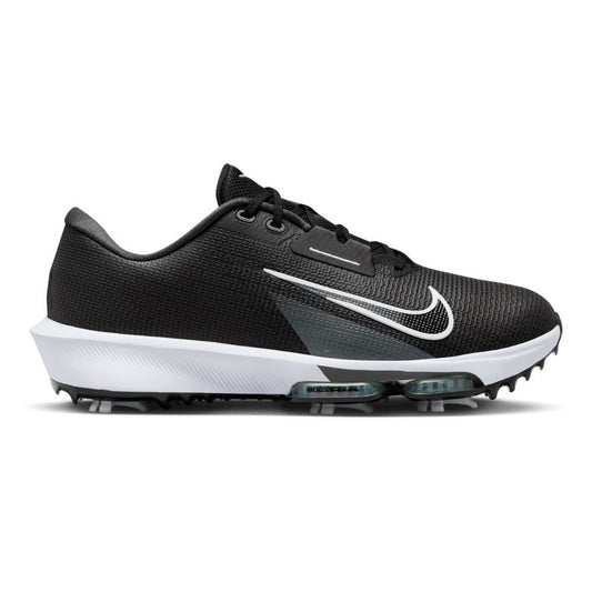 Nike Golf 2023 Shoes Major Golf Direct