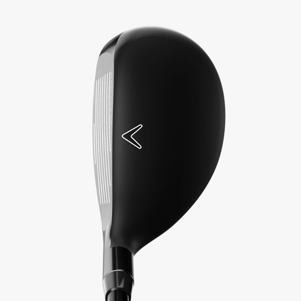 Callaway Rogue ST MAX Hybrid   