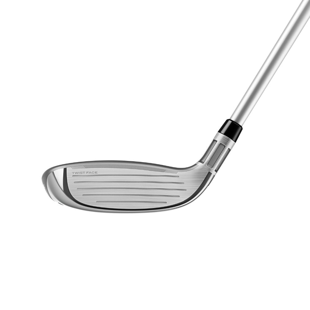 TaylorMade Golf Stealth 2 Ladies Rescue Hybrid