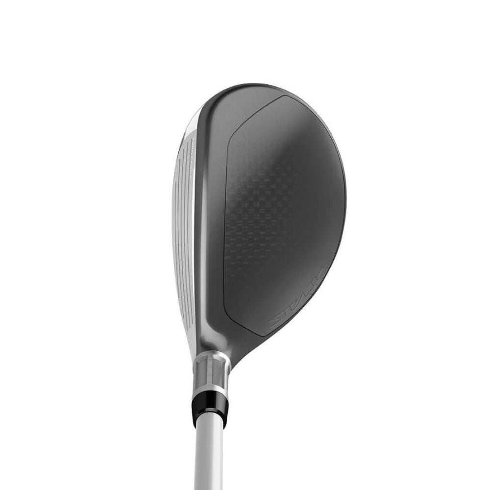 TaylorMade Golf Stealth Ladies 5 Hybrid - No Headcover