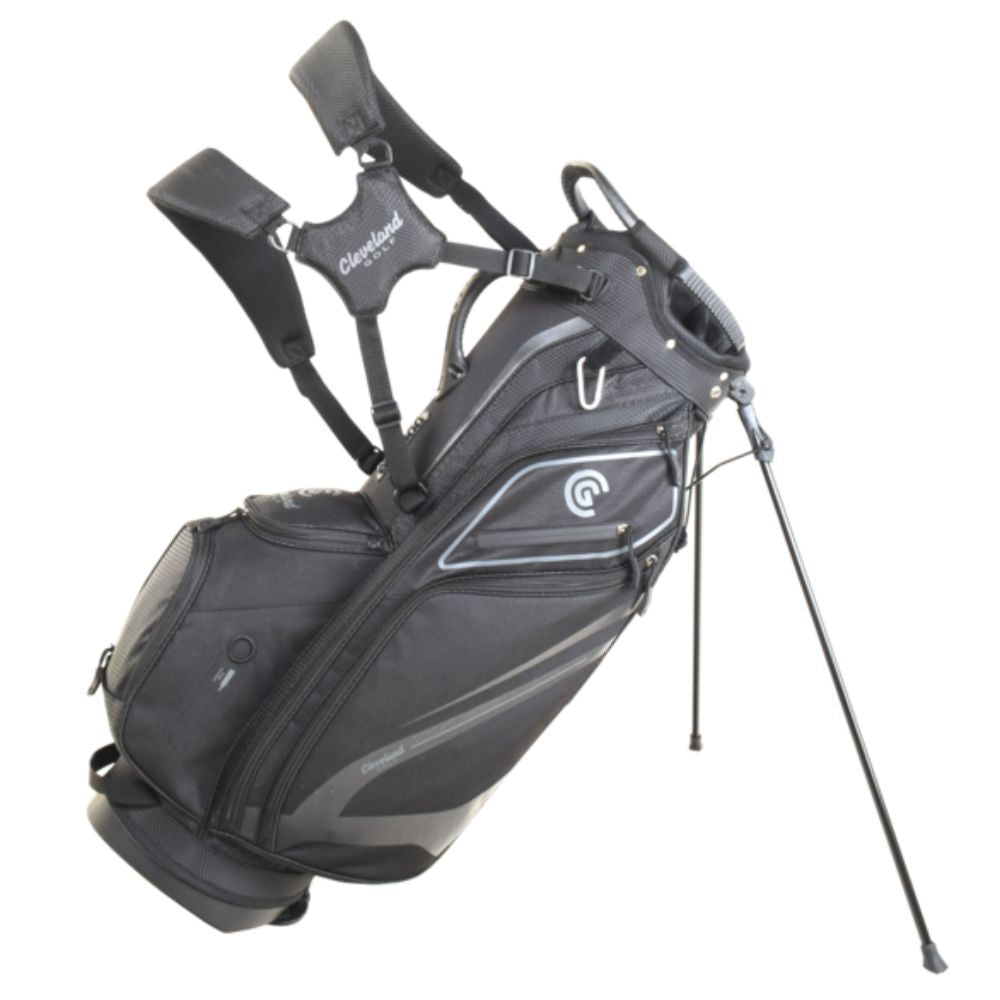 Cleveland Golf bag outlet