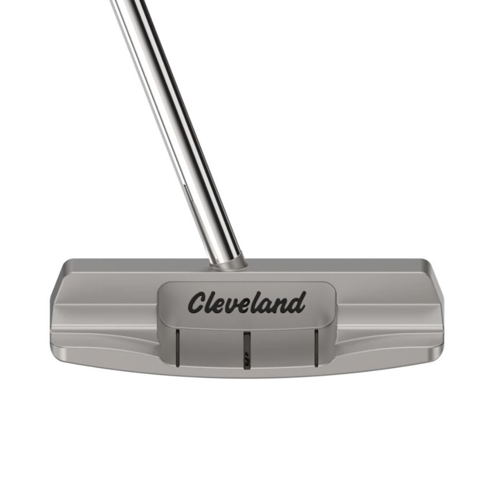 Cleveland Golf HB Soft 2 #8C Putter   