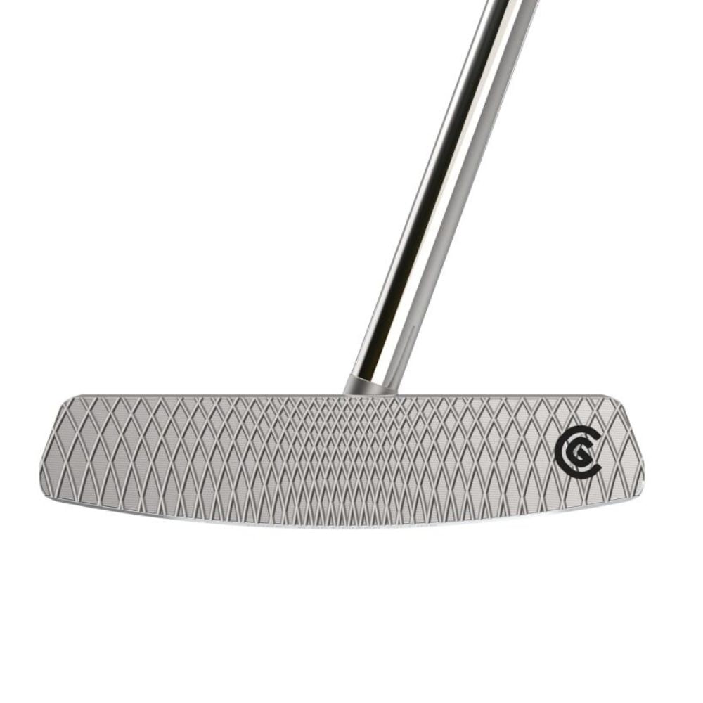 Cleveland Golf HB Soft 2 #8C Putter   