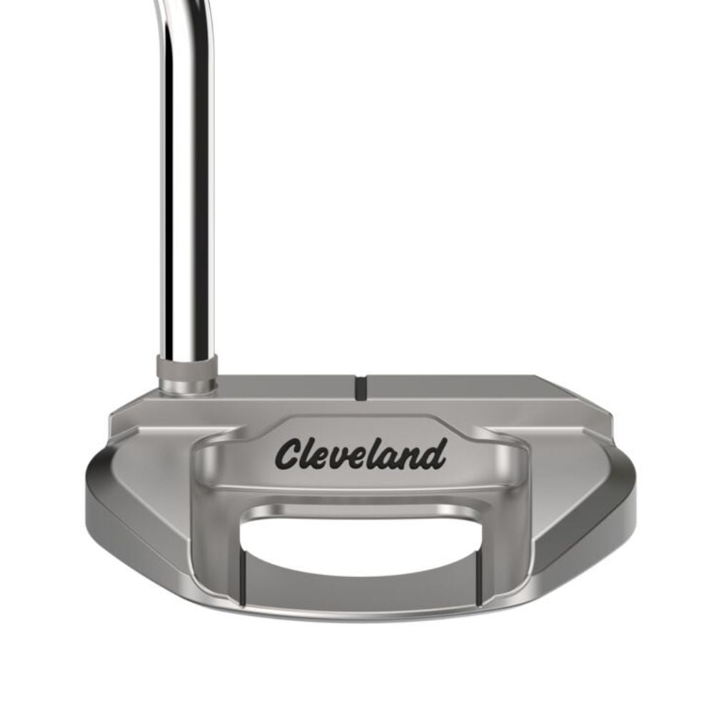 Cleveland Golf HB Soft 2 Retrieve OS Putter   