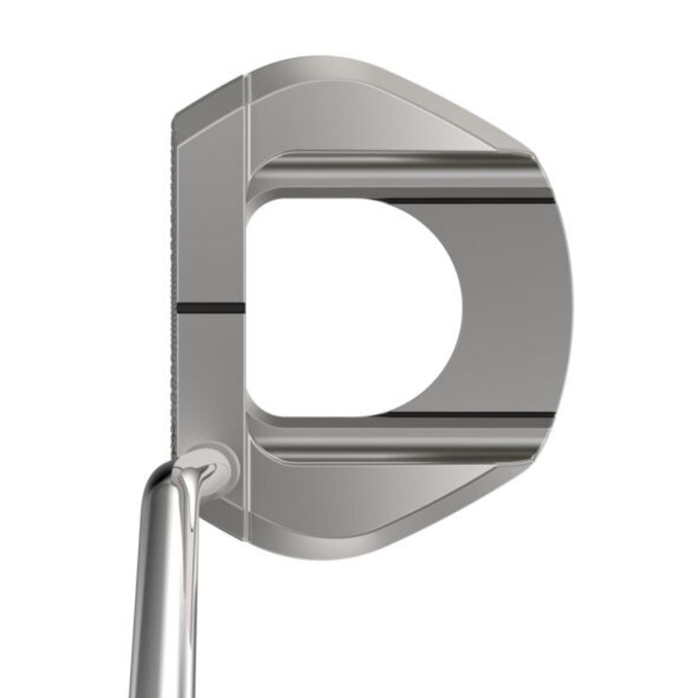 Cleveland Golf HB Soft 2 Retrieve OS Putter   