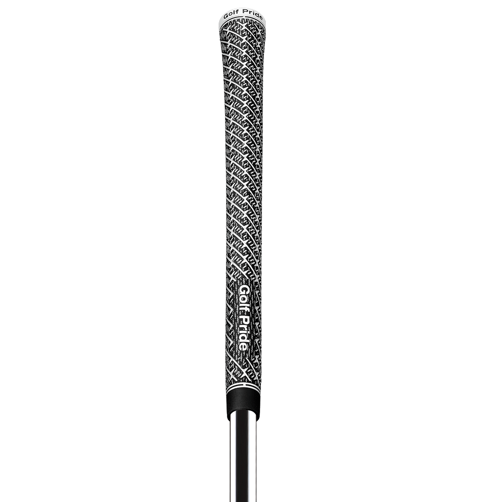 Golf Pride Z-Grip Cord Midsize Grip