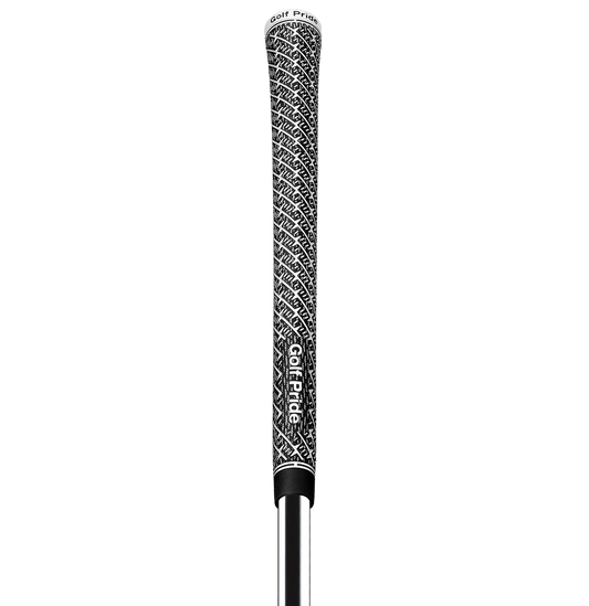 Golf Pride Z-Grip Cord Midsize Grip