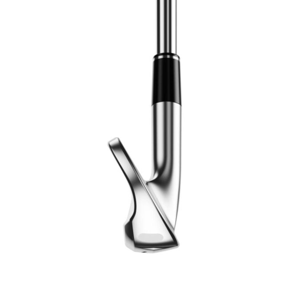 Srixon ZXI5 Forged Irons