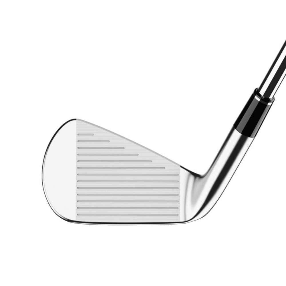 Srixon ZXI5 Forged Irons