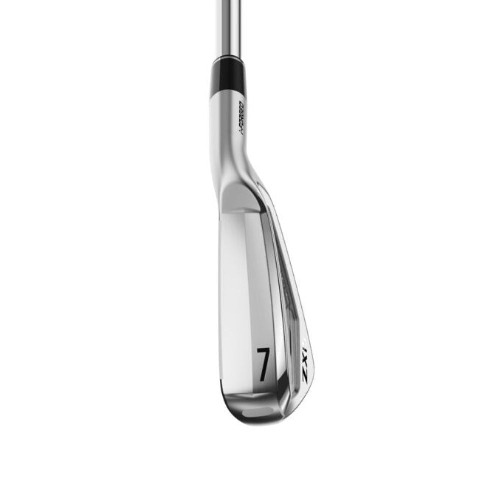 Srixon ZXI5 Forged Irons