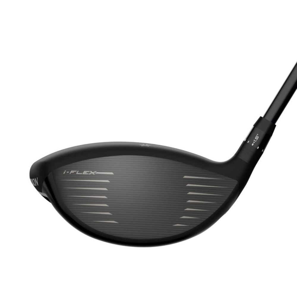 Srixon ZXI Driver