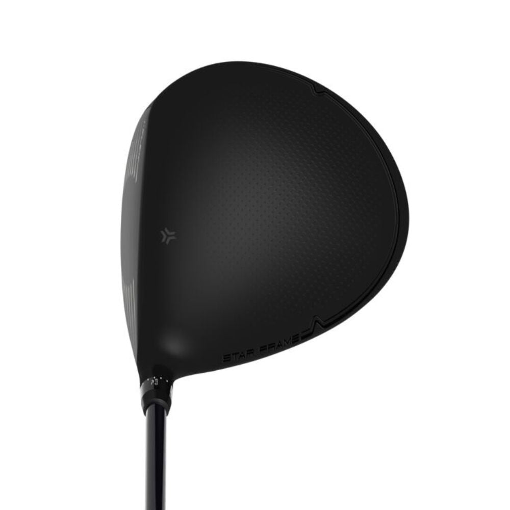 Srixon ZXI Driver