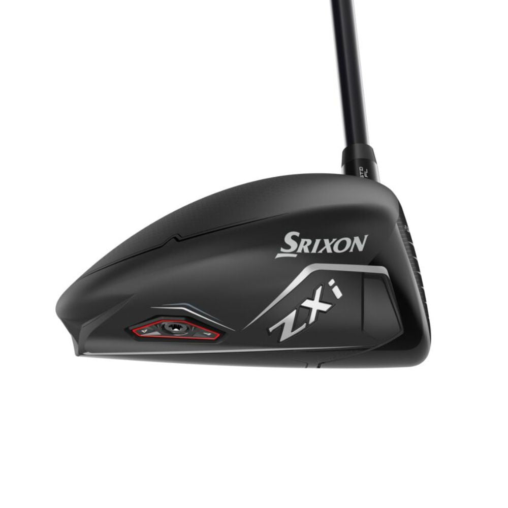 Srixon ZXI Driver