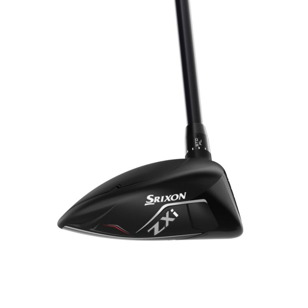 Srixon ZXI Fairway Wood