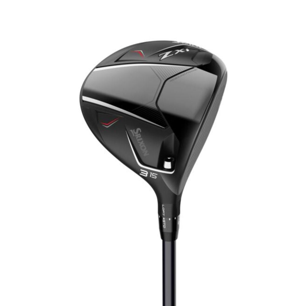 Srixon ZXI Fairway Wood