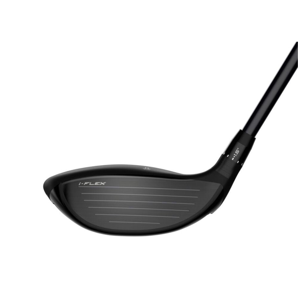 Srixon ZXI Fairway Wood