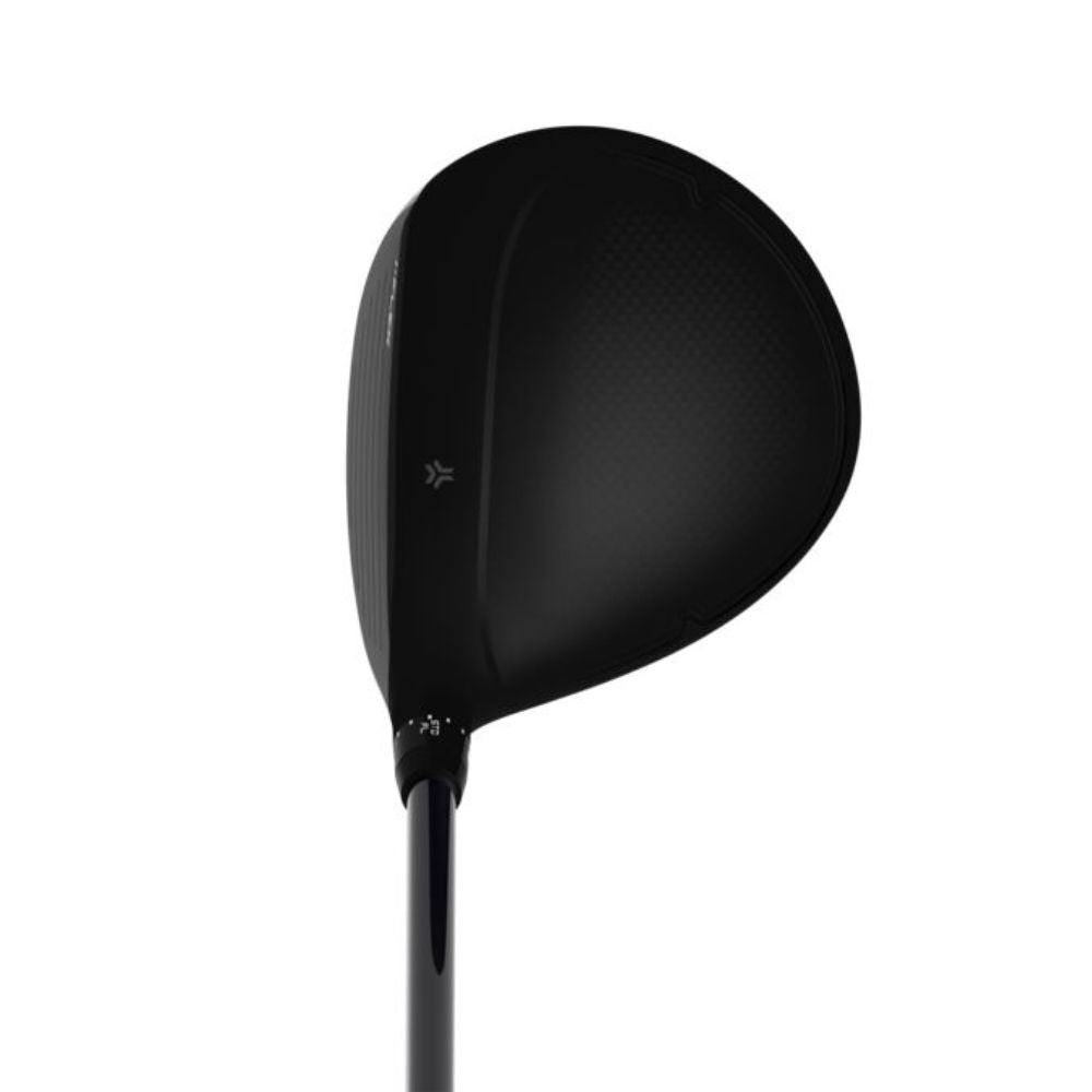 Srixon ZXI Fairway Wood