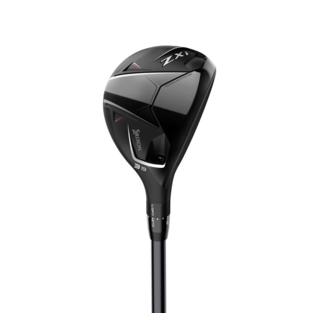 Srixon ZXI Hybrid