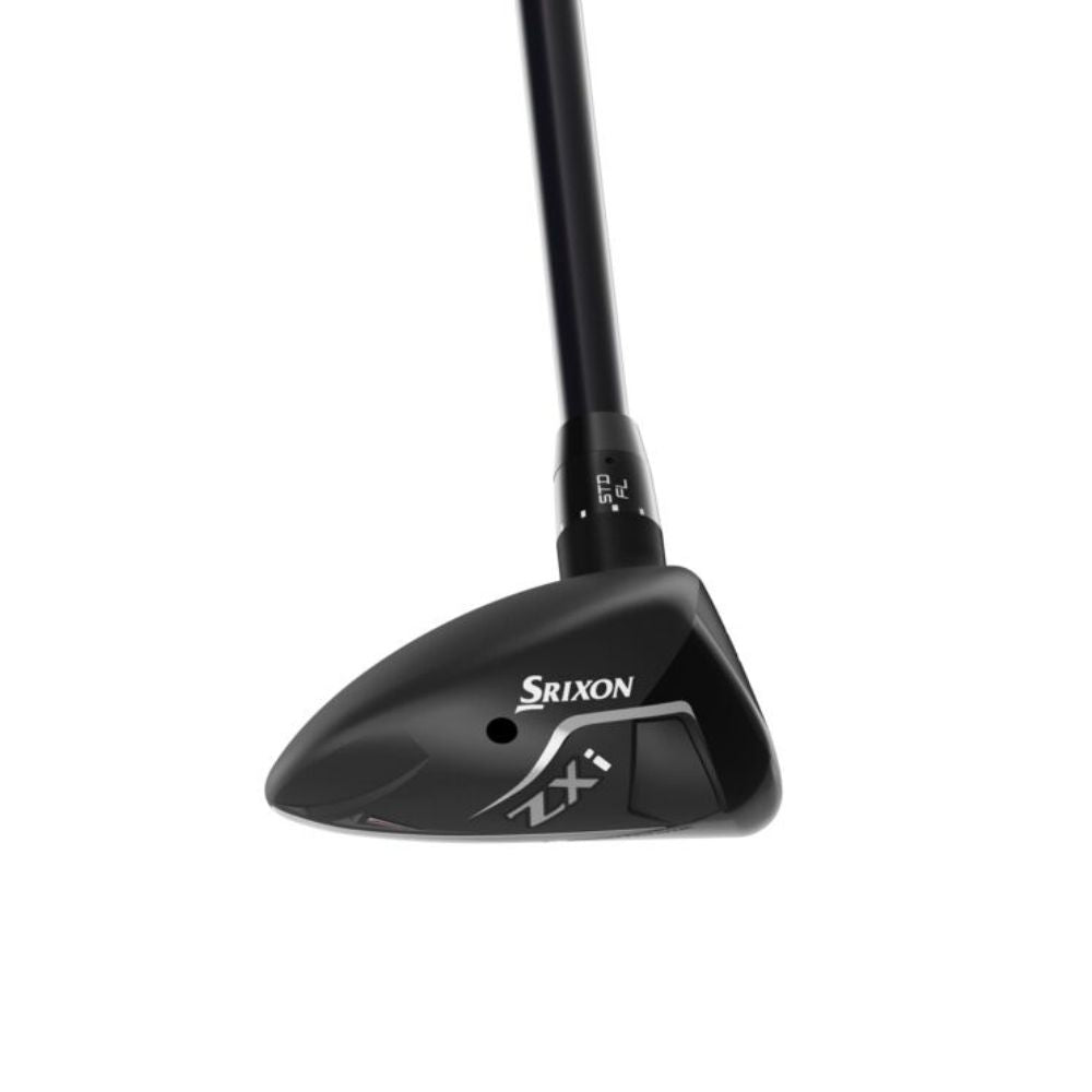 Srixon ZXI Hybrid