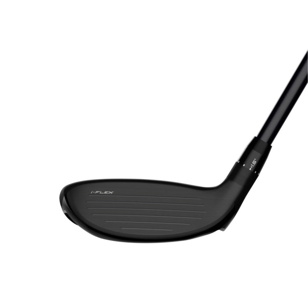 Srixon ZXI Hybrid