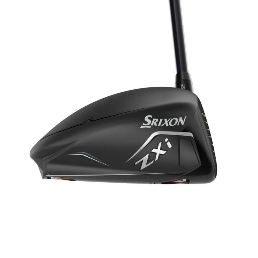 Srixon ZXI LS Driver