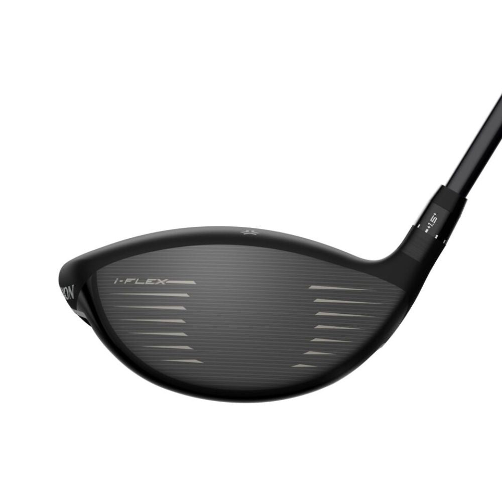 Srixon ZXI LS Driver