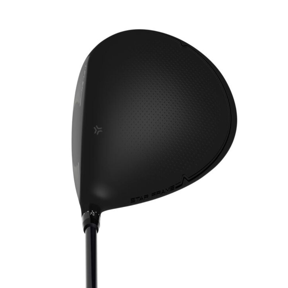 Srixon ZXI LS Driver