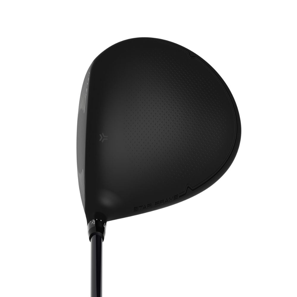 Srixon ZXI Max Driver - Left Hand